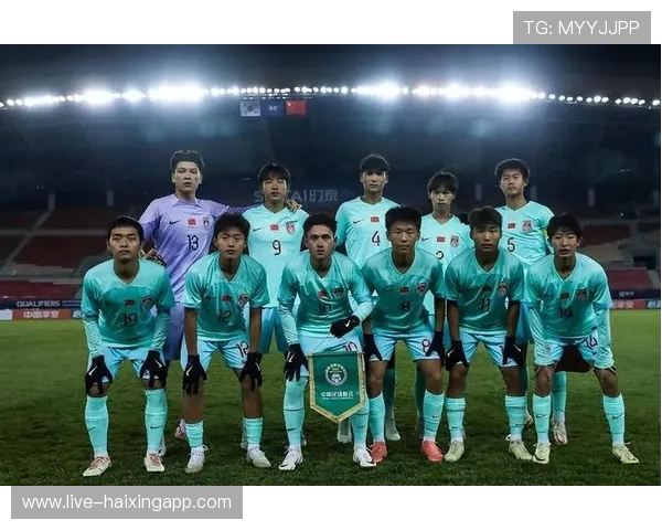 爱奇艺体育独播U17亚洲杯中国国少对阵沙特U17精彩赛事 爱奇艺体育独播U17亚洲杯中国国少对阵沙特U17精彩赛事