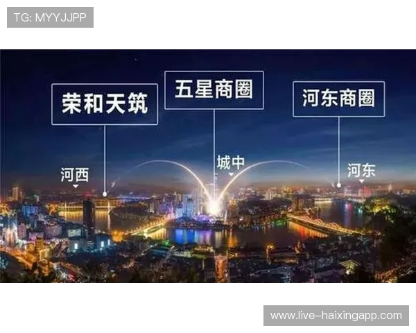 运动科技公司估值大幅提升背后的驱动力与未来发展潜力分析